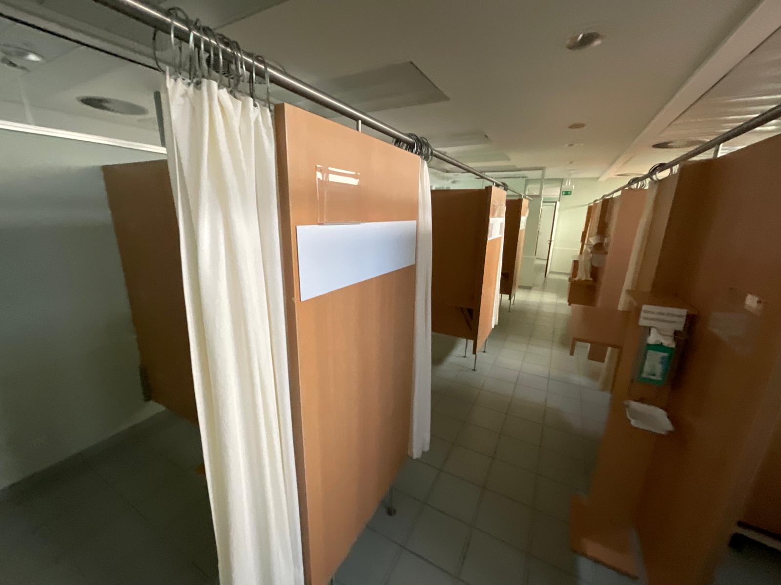 Gewerbeauflösung - Bild 1