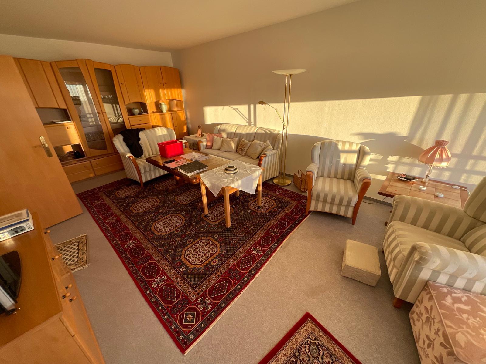 Haushaltsauflösung - Bild 1